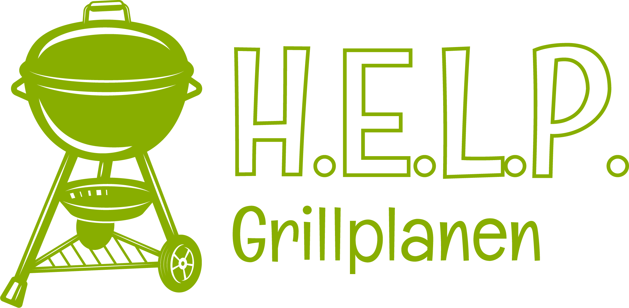 Grillspaß